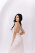 GS Party: Harper Formal Dress